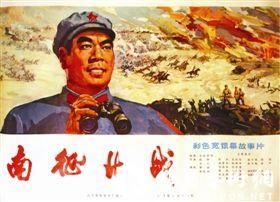 成人高考学位证难考吗